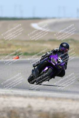 media/May-26-2024-Lets Ride (Sun) [[4952920045]]/B Group/1220pm (Riverside)/